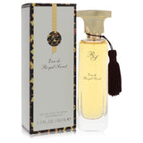 Eau De Royal Secret by Five Star Fragrances for Women. Eau De Toilette Spray 1.7 oz | Perfumepur.com