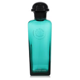 Eau D'Orange Verte by Hermes for Unisex. Eau De Cologne Spray (Unisex Unboxed) 3.4 oz | Perfumepur.com