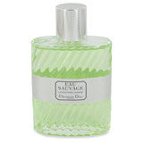 Eau Sauvage by Christian Dior for Men. After Shave (unboxed) 3.4 oz | Perfumepur.com