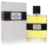 Eau Sauvage by Christian Dior for Men. Deodorant Stick (unboxed) 2.5 oz | Perfumepur.com