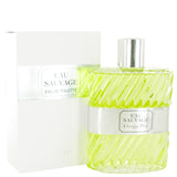 Eau Sauvage by Christian Dior for Men. Eau De Toilette 33.8 oz | Perfumepur.com