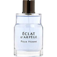 Eclat D'arpege By Lanvin for Men. Eau De Toilette Spray 1.7 oz | Perfumepur.com