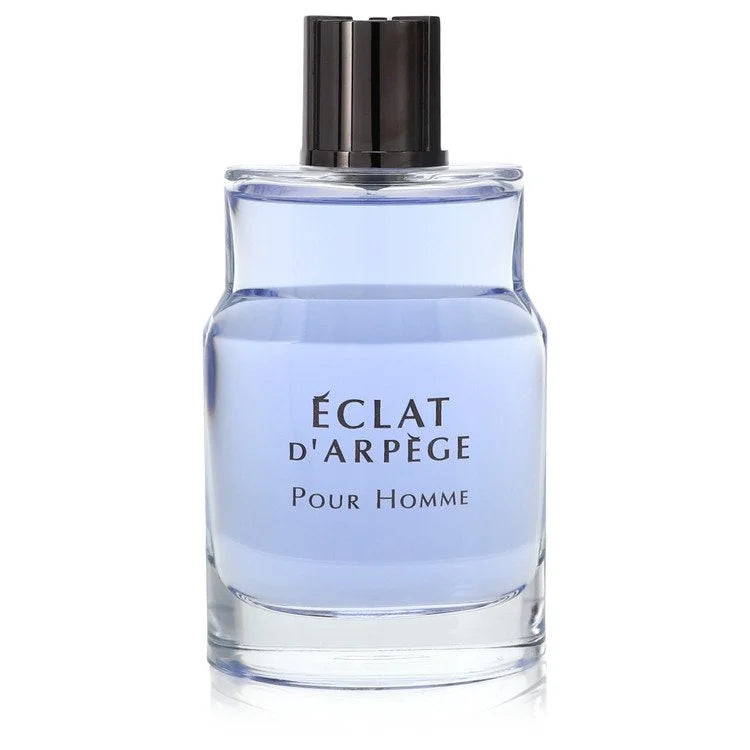 Eclat D'Arpege by Lanvin for Men. Eau De Toilette Spray (unboxed) 3.4 oz | Perfumepur.com