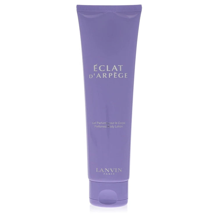 Eclat D'Arpege by Lanvin for Women. Body Lotion (Unboxed) 5 oz | Perfumepur.com