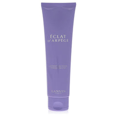 Eclat D'Arpege by Lanvin for Women. Body Lotion (Unboxed) 5 oz | Perfumepur.com