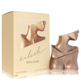 Eilish by Billie Eilish for Women. Eau De Parfum Spray 3.4 oz | Perfumepur.com