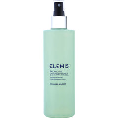 Elemis By Elemis for Women. Balancing Lavender Toner (200ml/6.8oz) | Perfumepur.com