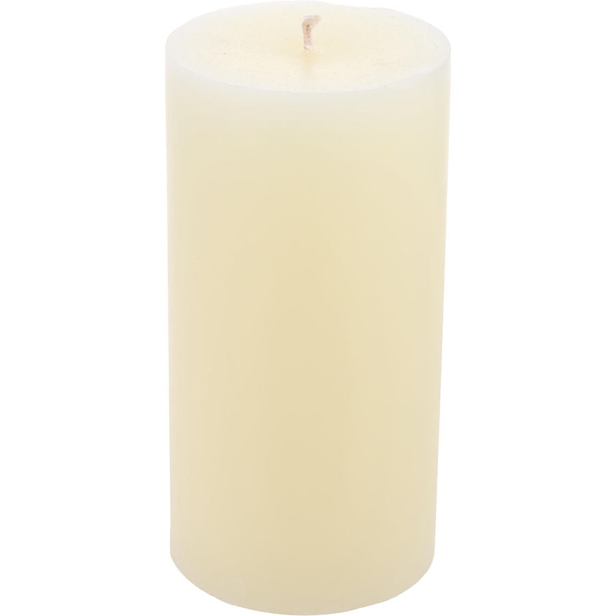 Elemis By Elemis for Women. Inspiritus Pillar Candle | Perfumepur.com