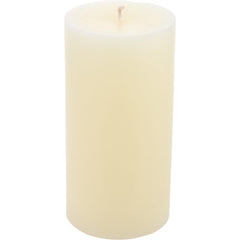 Elemis By Elemis for Women. Inspiritus Pillar Candle | Perfumepur.com