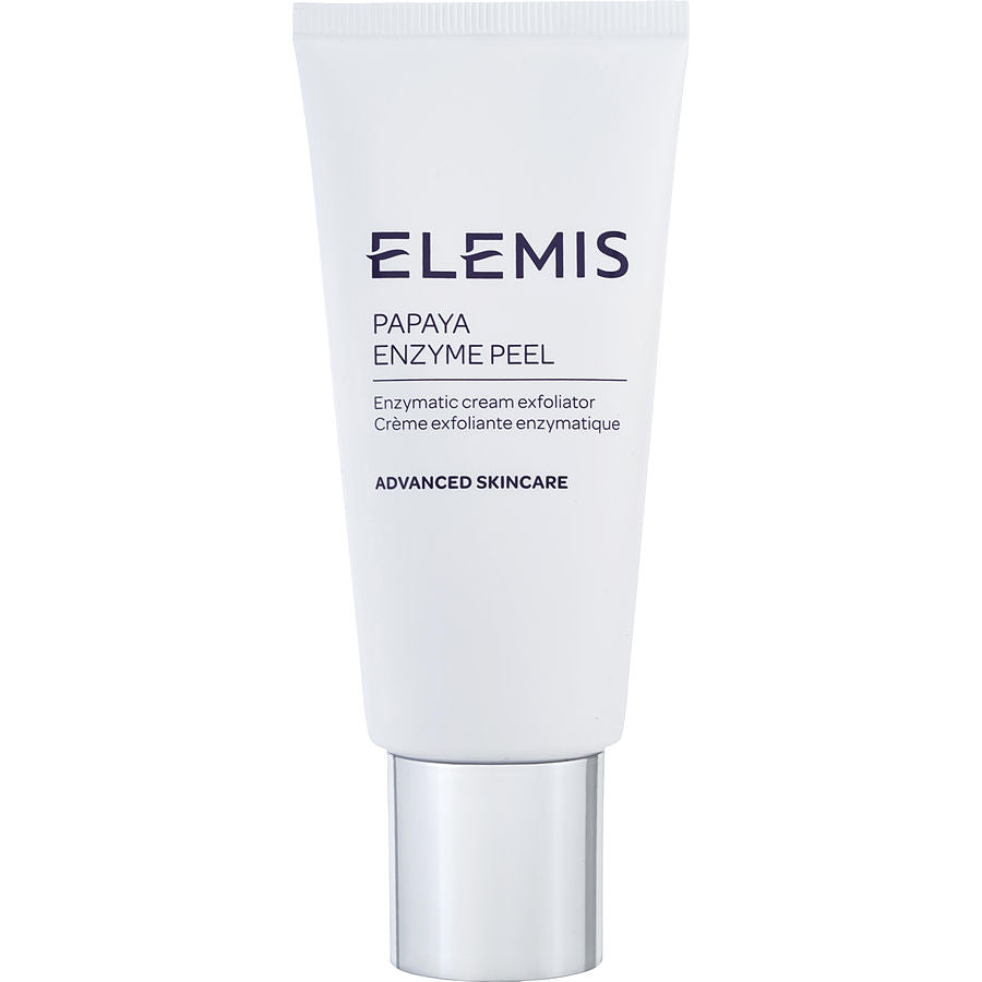 Elemis By Elemis for Women. Papaya Enzyme Peel (50ml/1.7oz) | Perfumepur.com