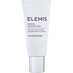 Elemis By Elemis for Women. Papaya Enzyme Peel (50ml/1.7oz) | Perfumepur.com