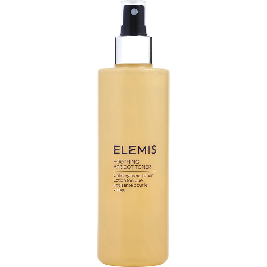 Elemis By Elemis for Women. Soothing Apricot Toner (200ml/6.8oz) | Perfumepur.com