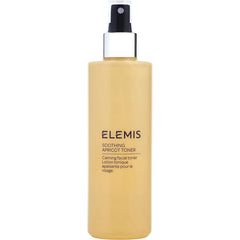 Elemis By Elemis for Women. Soothing Apricot Toner (200ml/6.8oz) | Perfumepur.com