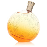 Elixir Des Merveilles by Hermes for Women. Eau De Parfum Spray (Tester) 3.3 oz | Perfumepur.com