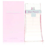 Elixir Pleasure by Estelle Vendome for Women. Eau De Parfum Spray 2.6 oz | Perfumepur.com