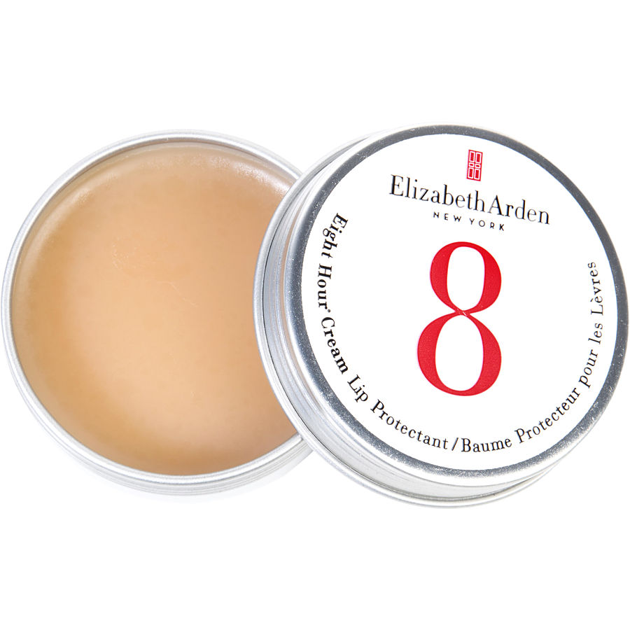 Elizabeth Arden By Elizabeth Arden for Women. Eight Hour Cream Lip Protectant (13ml/0.43oz) | Perfumepur.com