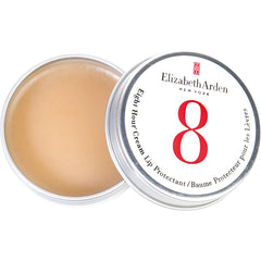 Elizabeth Arden By Elizabeth Arden for Women. Eight Hour Cream Lip Protectant (13ml/0.43oz) | Perfumepur.com