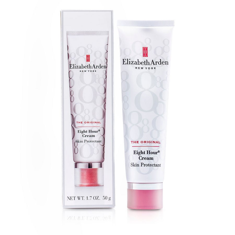 Elizabeth Arden By Elizabeth Arden for Women. Eight Hour Cream (Tube) (50ml/1.7oz) | Perfumepur.com