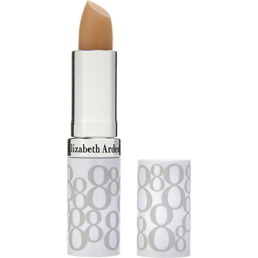 Elizabeth Arden By Elizabeth Arden for Women. Elizabeth Arden Eight Hour Lipcare Stick Spf15 (3.7g/0.13oz) | Perfumepur.com