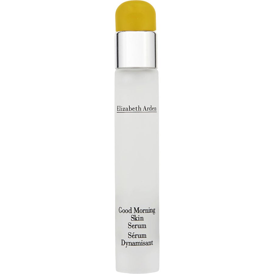 Elizabeth Arden By Elizabeth Arden for Women. Elizabeth Arden Good Morning Skin Serum (15ml/0.5oz) | Perfumepur.com