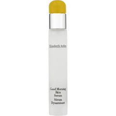 Elizabeth Arden By Elizabeth Arden for Women. Elizabeth Arden Good Morning Skin Serum (15ml/0.5oz) | Perfumepur.com