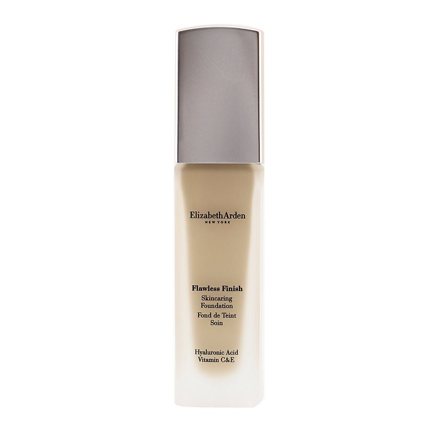 Elizabeth Arden By Elizabeth Arden for Women. Flawless Finish Skincaring Foundation - # 250N (Light Medium Skin With Neutral Undertones) (30ml/1oz) | Perfumepur.com