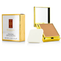 Elizabeth Arden By Elizabeth Arden for Women. Flawless Finish Sponge On Cream Makeup (Golden Case) - 52 Bronzed Beige Ii (23g/0.8oz) | Perfumepur.com