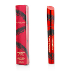 Elizabeth Arden By Elizabeth Arden for Women. Grand Entrance Mascara - 01 Stunning Black (8.5ml/0.3oz) | Perfumepur.com