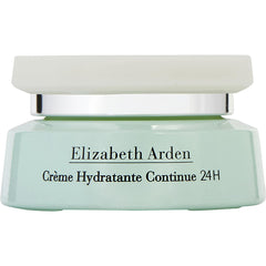 Elizabeth Arden By Elizabeth Arden for Women. Perpetual Moisture 24 Cream (50ml/1.7oz) | Perfumepur.com