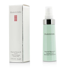 Elizabeth Arden By Elizabeth Arden for Women. Perpetual Moisture 24 Lotion (50ml/1.7oz) | Perfumepur.com