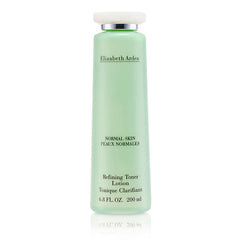 Elizabeth Arden By Elizabeth Arden for Women. Refining Toner (Normal Skin) (200ml/6.8oz) | Perfumepur.com