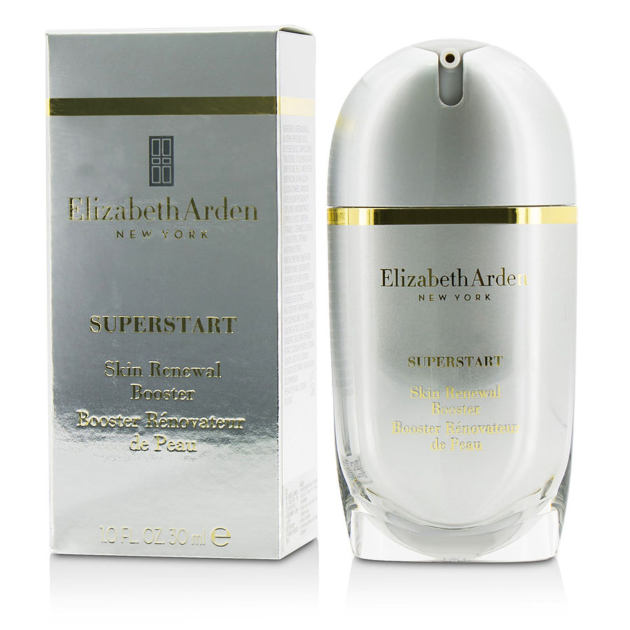 Elizabeth Arden By Elizabeth Arden for Women. Superstart Skin Renewal Booster (30ml/1oz) | Perfumepur.com