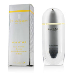 Elizabeth Arden By Elizabeth Arden for Women. Superstart Skin Renewal Booster (50ml/1.7oz) | Perfumepur.com