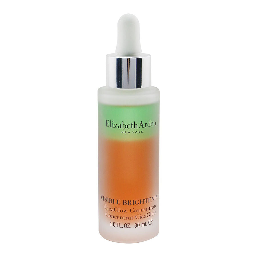 Elizabeth Arden By Elizabeth Arden for Women. Visible Brightening Cicaglow Concentrate (30ml/1oz) | Perfumepur.com