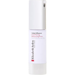 Elizabeth Arden By Elizabeth Arden for Women. Visible Difference Good Morning Retexturizing Primer (15ml/0.5oz) | Perfumepur.com