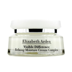 Elizabeth Arden By Elizabeth Arden for Women. Visible Difference Refining Moisture Cream Complex (75ml/2.5oz) | Perfumepur.com