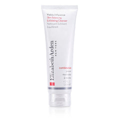 Elizabeth Arden By Elizabeth Arden for Women. Visible Difference Skin Balancing Exfoliating Cleanser (Combination Skin) (125ml/4.2oz) | Perfumepur.com