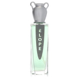 Elope by Victory International for Men. Eau De Toilette Spray (Unboxed) 3.4 oz | Perfumepur.com