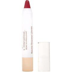 Embryolisse By Embryolisse for Women. Comfort Lip Balm - #Intense Red (2.5g/0.08oz) | Perfumepur.com