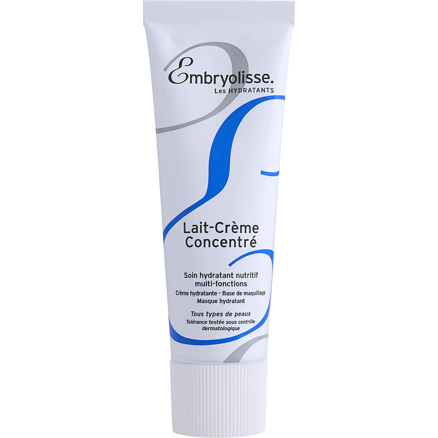 Embryolisse By Embryolisse for Women. Lait Creme Concentrate (24-Hour Miracle Cream) (30ml/1.01oz) | Perfumepur.com