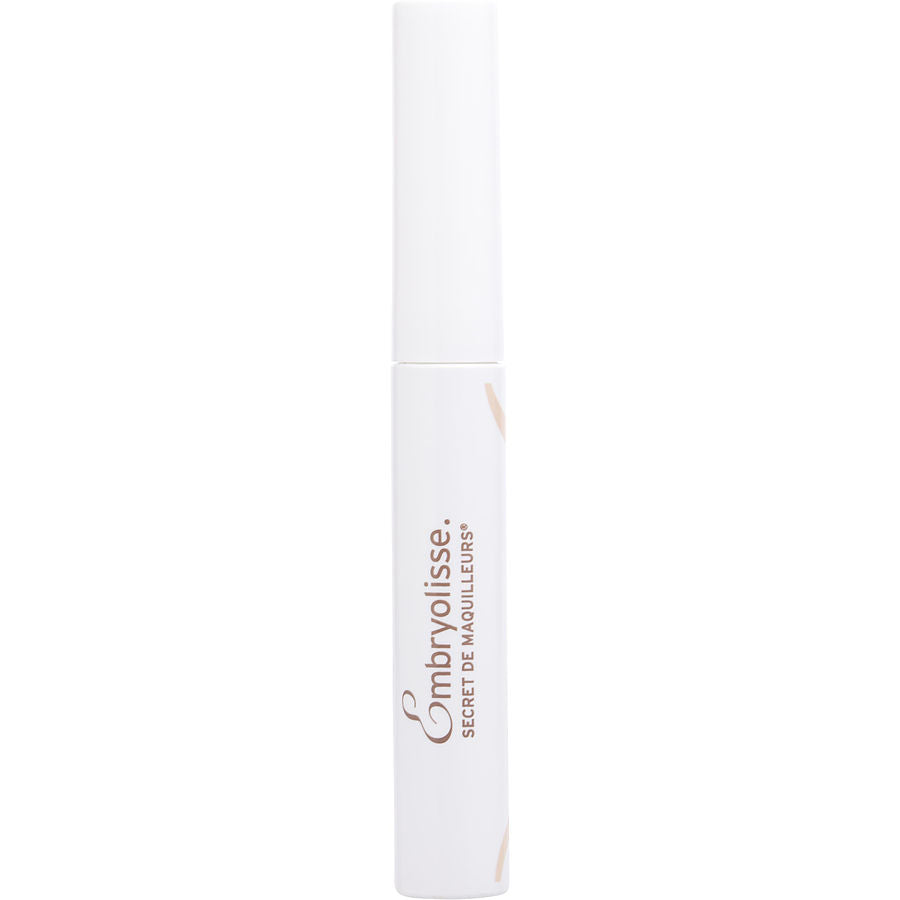 Embryolisse By Embryolisse for Women. Lashes & Brows Booster (6.5ml/0.23oz) | Perfumepur.com