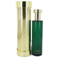 Emerald Stairways Spiceair by Hermetica for Women. Eau De Parfum Spray (Unisex Alcohol Free) 3.3 oz | Perfumepur.com