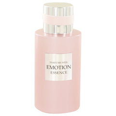 Emotion Essence by Weil for Women. Eau De Parfum Spray (Tester) 3.3 oz | Perfumepur.com