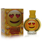 Emotion Fragrances Love by Marmol & Son for Women. Eau De Toilette Spray 3.4 oz | Perfumepur.com