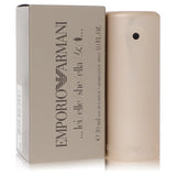 Emporio Armani by Giorgio Armani for Women. Eau De Parfum Spray 1 oz | Perfumepur.com