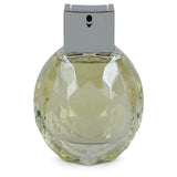 Emporio Armani Diamonds by Giorgio Armani for Women. Eau De Parfum Spray (unboxed) 1.7 oz  | Perfumepur.com