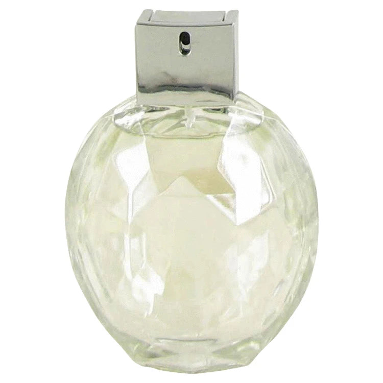 Emporio Armani Diamonds by Giorgio Armani for Women. Eau De Parfum Spray (unboxed) 3.4 oz | Perfumepur.com