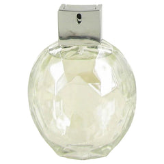 Emporio Armani Diamonds by Giorgio Armani for Women. Eau De Parfum Spray (unboxed) 3.4 oz | Perfumepur.com