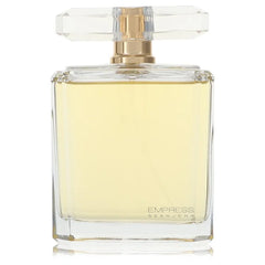 Empress by Sean John for Women. Eau De Parfum Spray (Tester) 3.4 oz | Perfumepur.com