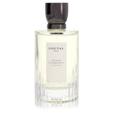 Encens Flamboyant by Annick Goutal for Men. Eau De Parfum Spray (Unboxed) 3.4 oz | Perfumepur.com